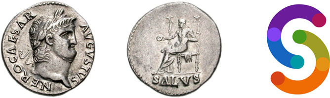 Salus coin
