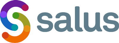 Salus logo