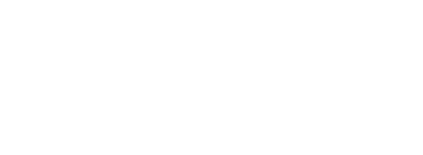 Salus logo